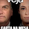 15 A capa da Veja.jpg